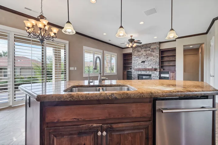 2585 W Laquinta Way, St. George, Utah 84770