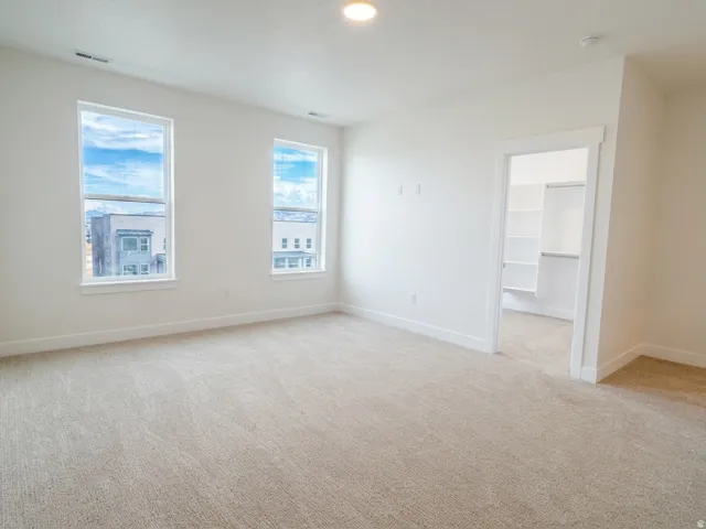 5356 W Center Field Dr, South Jordan, Utah 84009
