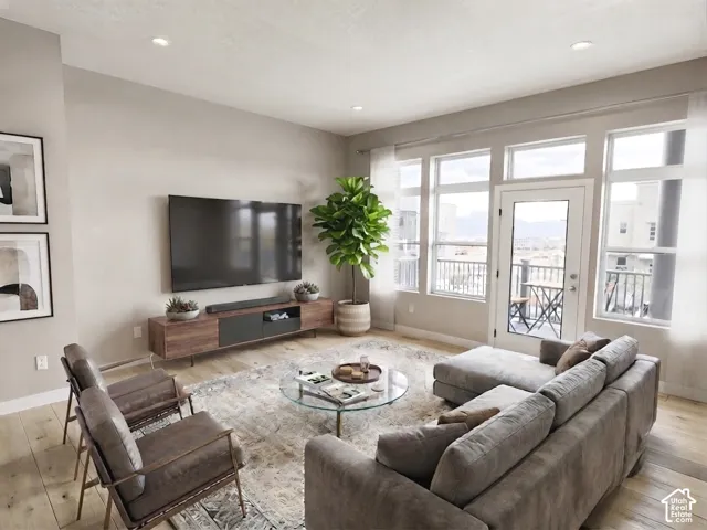 5356 W Center Field Dr, South Jordan, Utah 84009