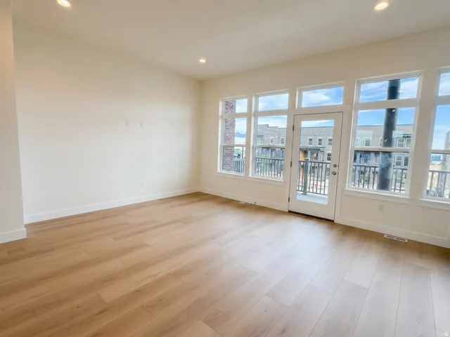 5356 W Center Field Dr, South Jordan, Utah 84009