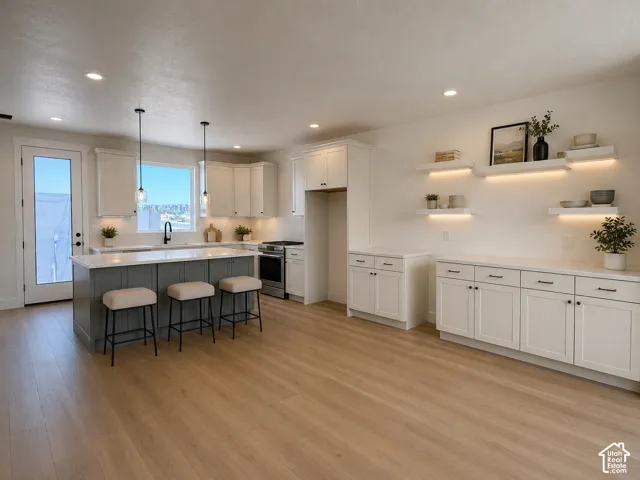 5356 W Center Field Dr, South Jordan, Utah 84009