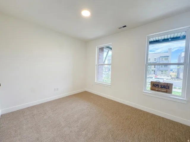 5356 W Center Field Dr, South Jordan, Utah 84009