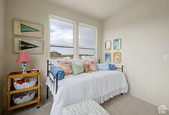 5342 W Center Field Dr, South Jordan, Utah 84009