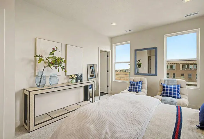 5342 W Center Field Dr, South Jordan, Utah 84009