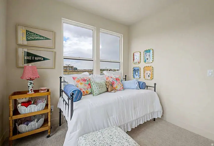 5342 W Center Field Dr, South Jordan, Utah 84009