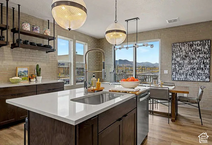 5342 W Center Field Dr, South Jordan, Utah 84009
