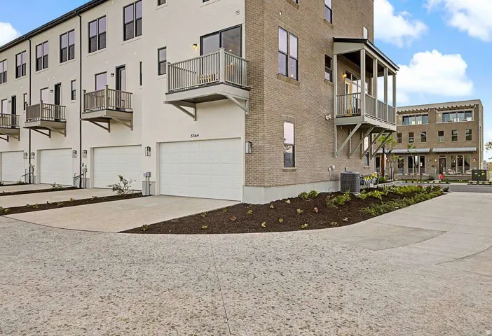 5342 W Center Field Dr, South Jordan, Utah 84009