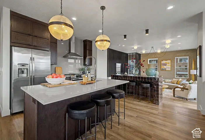 5342 W Center Field Dr, South Jordan, Utah 84009