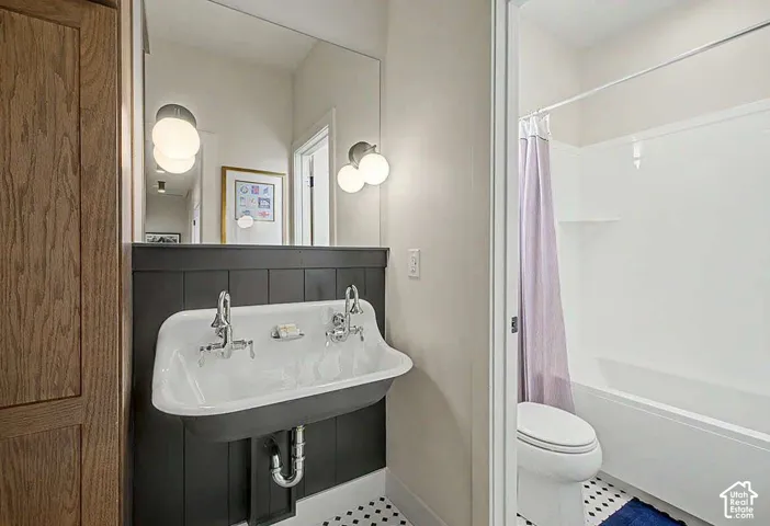 5342 W Center Field Dr, South Jordan, Utah 84009