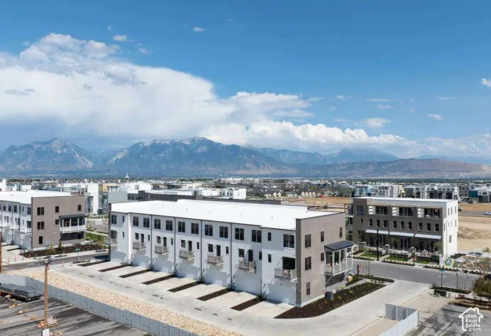 5342 W Center Field Dr, South Jordan, Utah 84009