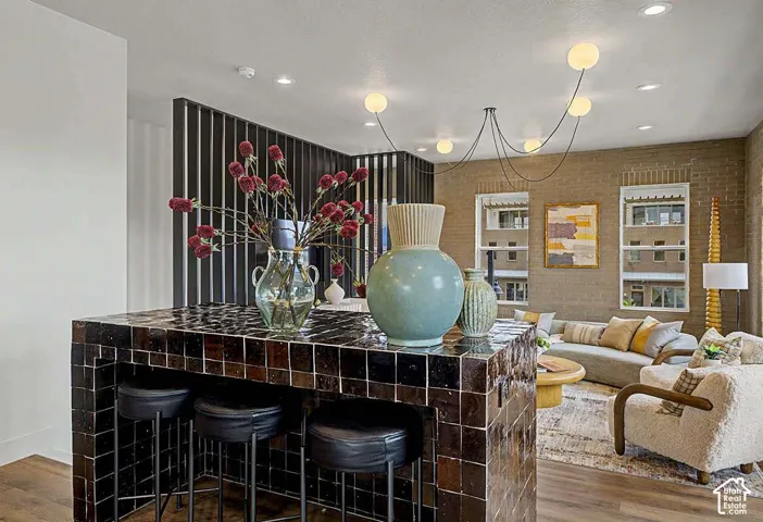 5342 W Center Field Dr, South Jordan, Utah 84009