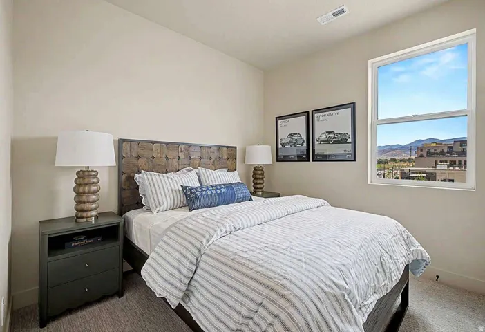 5342 W Center Field Dr, South Jordan, Utah 84009