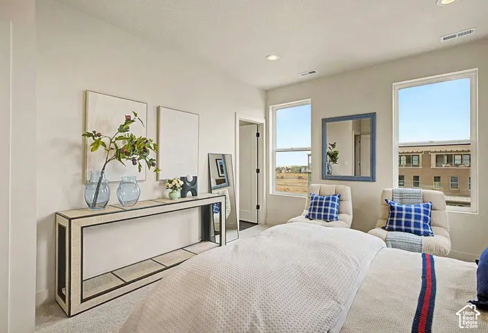 5342 W Center Field Dr, South Jordan, Utah 84009