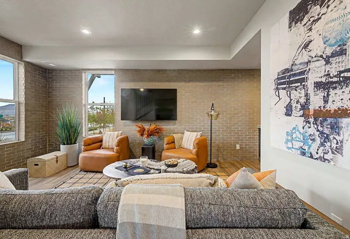 5342 W Center Field Dr, South Jordan, Utah 84009