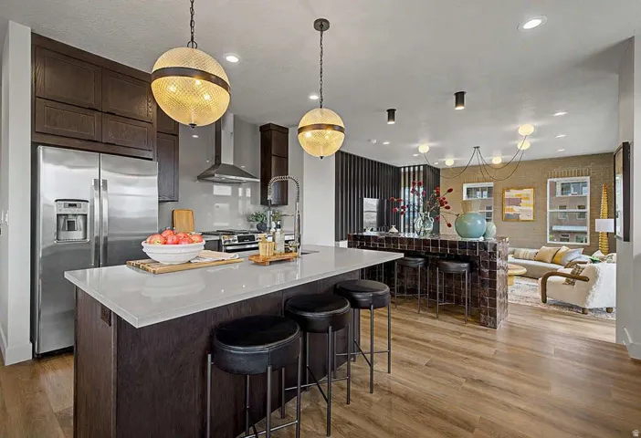 5342 W Center Field Dr, South Jordan, Utah 84009