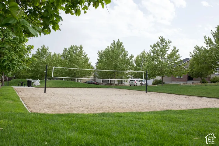 5342 W Center Field Dr, South Jordan, Utah 84009