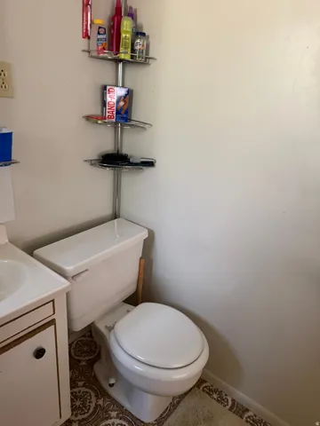 Additional content