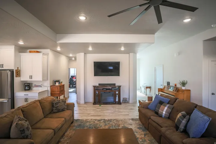1452 W 540 N, Hurricane, Utah 84737