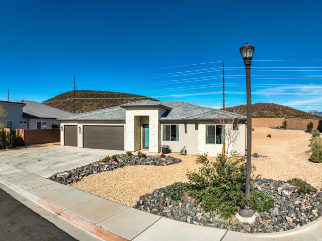 1452 W 540 N, Hurricane, Utah 84737
