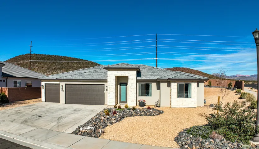 1452 W 540 N, Hurricane, Utah 84737