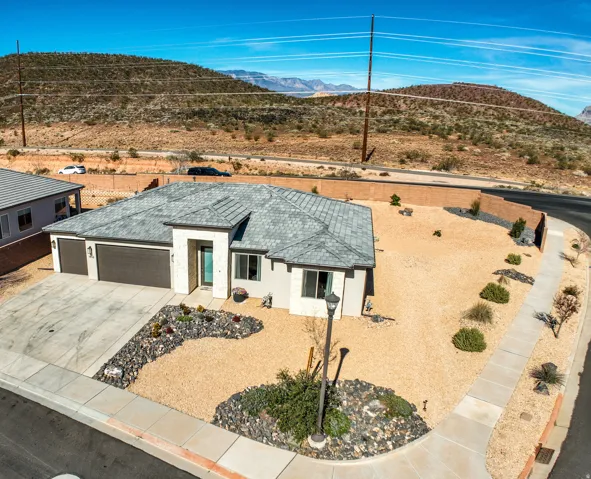 1452 W 540 N, Hurricane, Utah 84737