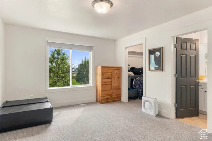 952 E 100 N, Hyde Park, Utah 84318