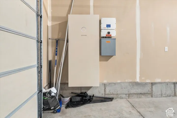 952 E 100 N, Hyde Park, Utah 84318