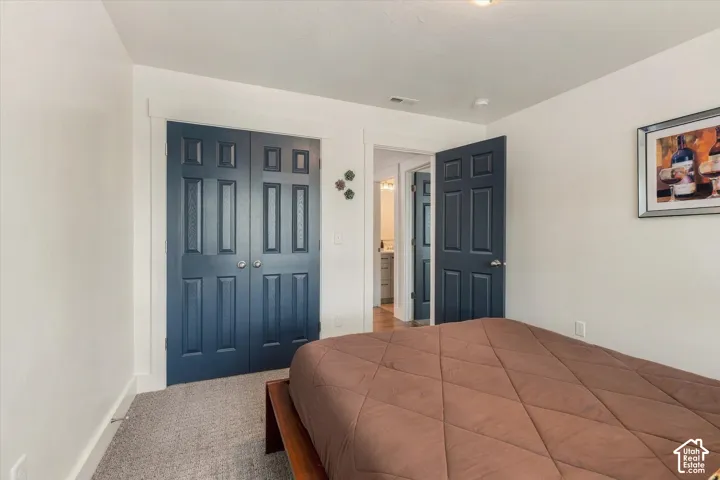 952 E 100 N, Hyde Park, Utah 84318
