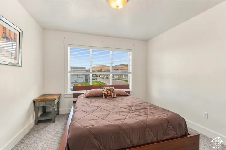 952 E 100 N, Hyde Park, Utah 84318