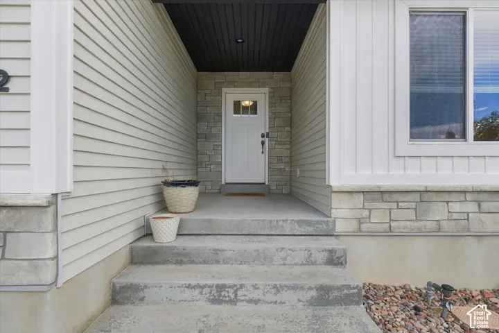 952 E 100 N, Hyde Park, Utah 84318