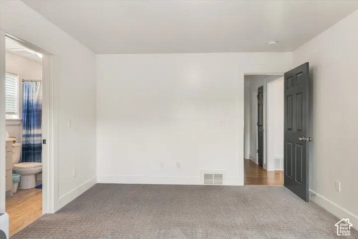 952 E 100 N, Hyde Park, Utah 84318