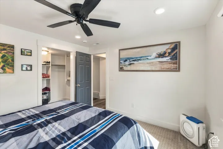 952 E 100 N, Hyde Park, Utah 84318