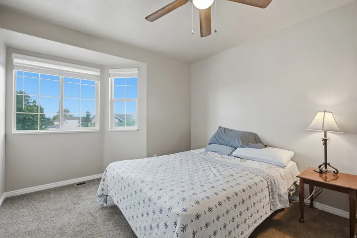 Bed 4