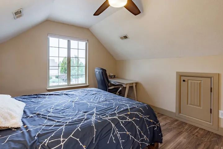 4523 W Park Bend Ct, Riverton, Utah 84096
