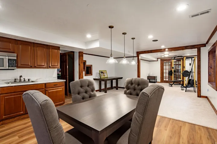 4523 W Park Bend Ct, Riverton, Utah 84096