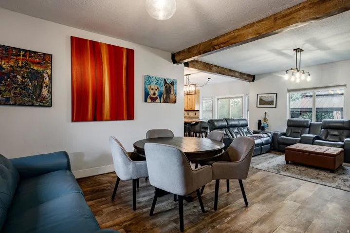 4523 W Park Bend Ct, Riverton, Utah 84096