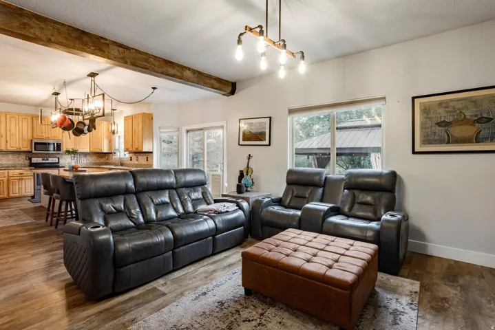 4523 W Park Bend Ct, Riverton, Utah 84096