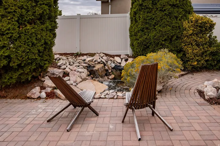 4523 W Park Bend Ct, Riverton, Utah 84096