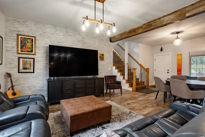 4523 W Park Bend Ct, Riverton, Utah 84096