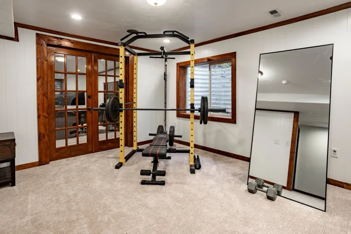 4523 W Park Bend Ct, Riverton, Utah 84096