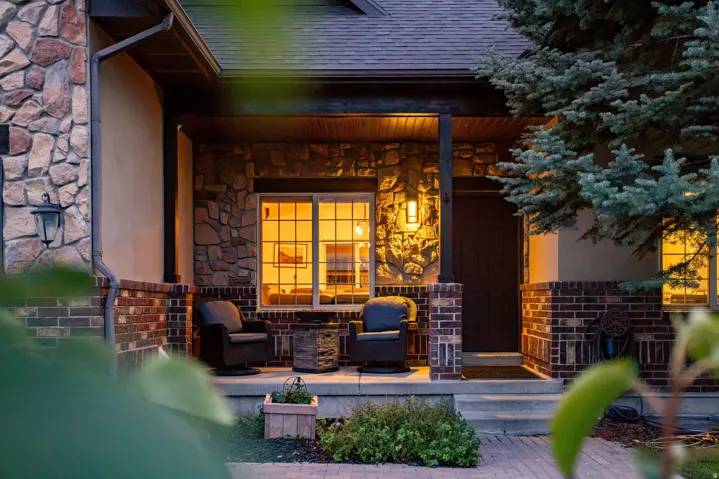 4523 W Park Bend Ct, Riverton, Utah 84096