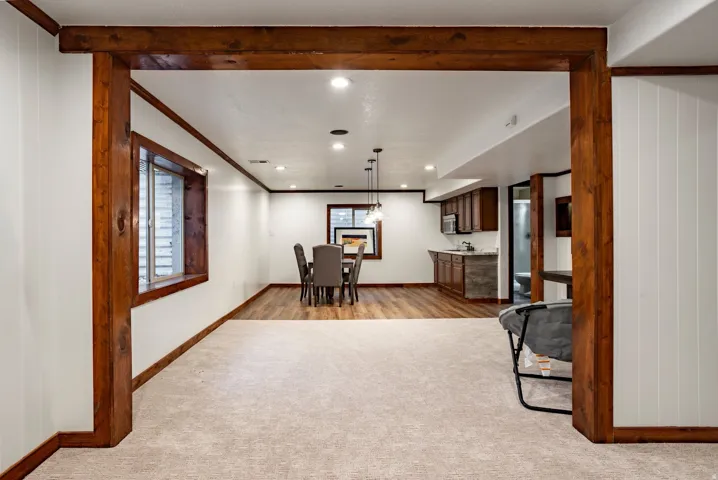 4523 W Park Bend Ct, Riverton, Utah 84096