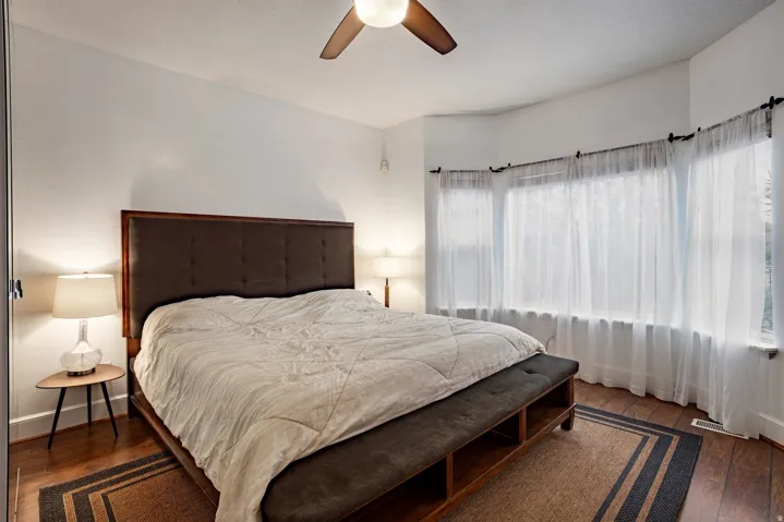 4523 W Park Bend Ct, Riverton, Utah 84096