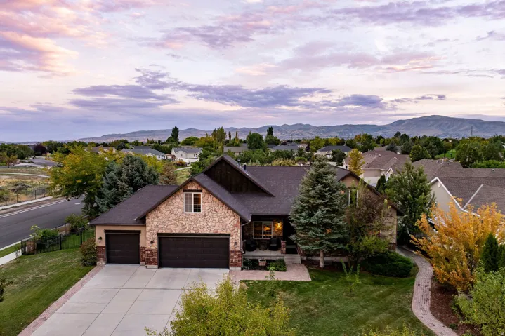 4523 W Park Bend Ct, Riverton, Utah 84096