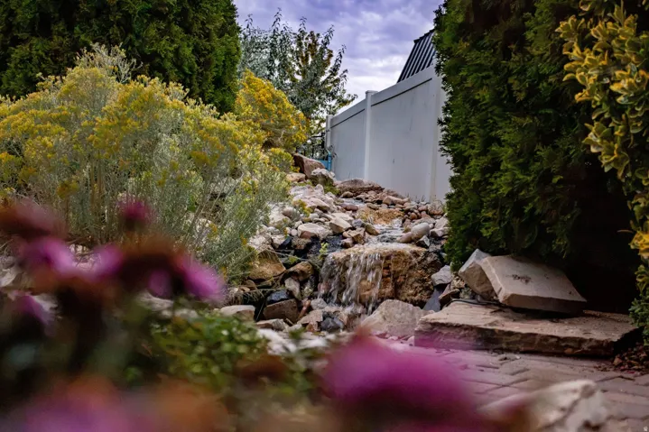 4523 W Park Bend Ct, Riverton, Utah 84096