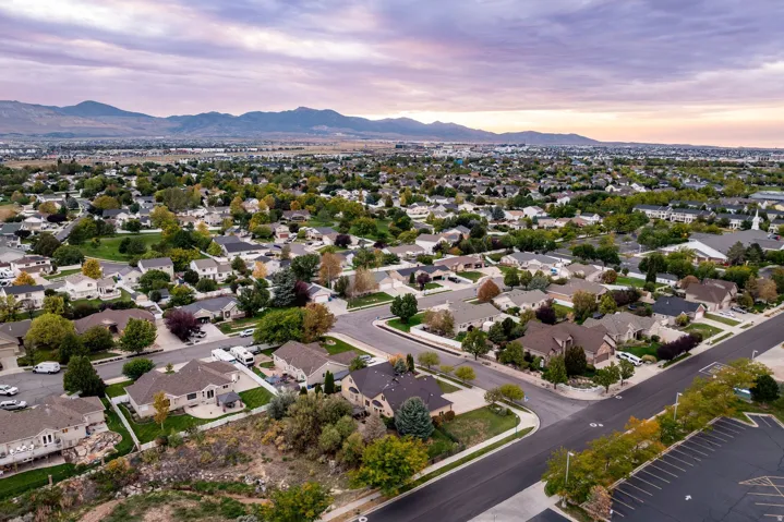 4523 W Park Bend Ct, Riverton, Utah 84096