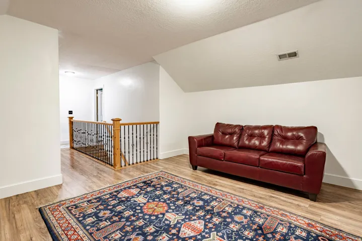 4523 W Park Bend Ct, Riverton, Utah 84096