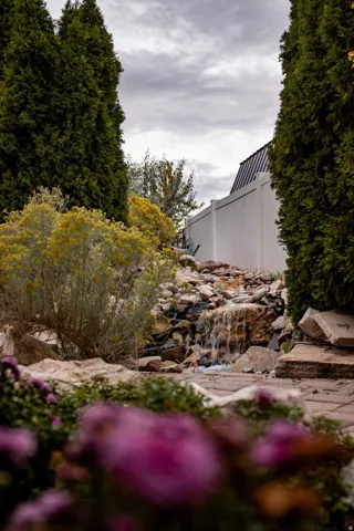 4523 W Park Bend Ct, Riverton, Utah 84096