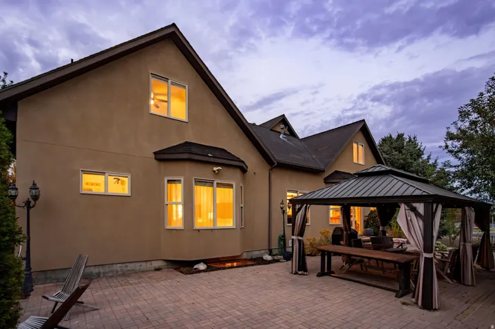 4523 W Park Bend Ct, Riverton, Utah 84096