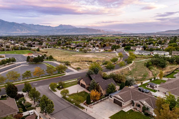 4523 W Park Bend Ct, Riverton, Utah 84096